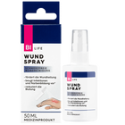 Bild: BI LIFE Wundspray
